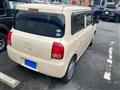 2013 Suzuki Lapin