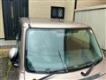 2012 Suzuki Lapin