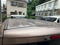 2012 Suzuki Lapin