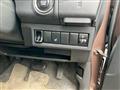 2012 Suzuki Lapin