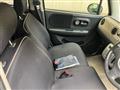 2012 Suzuki Lapin