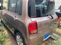 2012 Suzuki Lapin