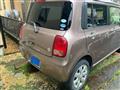 2012 Suzuki Lapin