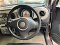 2012 Suzuki Lapin