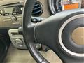2012 Suzuki Lapin