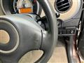2012 Suzuki Lapin