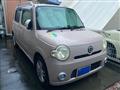 2009 Daihatsu MIRA COCOA