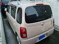2009 Daihatsu MIRA COCOA
