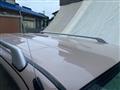 2009 Daihatsu MIRA COCOA