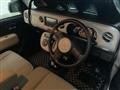 2009 Daihatsu MIRA COCOA