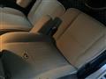 2009 Daihatsu MIRA COCOA