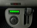 2009 Daihatsu MIRA COCOA