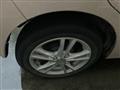 2009 Daihatsu MIRA COCOA
