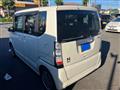 2014 Honda N BOX