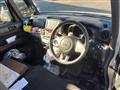 2014 Honda N BOX