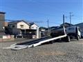 2012 Isuzu Elf Truck