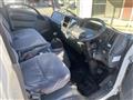 2012 Isuzu Elf Truck