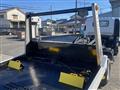 2012 Isuzu Elf Truck