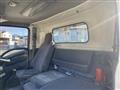 2012 Isuzu Elf Truck