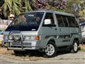1987 Nissan Largo
