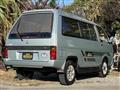 1987 Nissan Largo