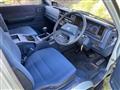 1987 Nissan Largo