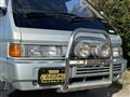 1987 Nissan Largo