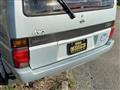 1987 Nissan Largo