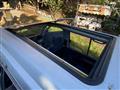 1987 Nissan Largo