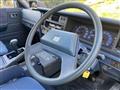 1987 Nissan Largo