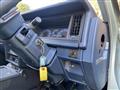 1987 Nissan Largo