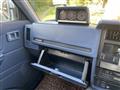 1987 Nissan Largo