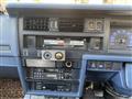 1987 Nissan Largo