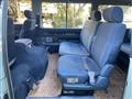 1987 Nissan Largo