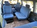 1987 Nissan Largo