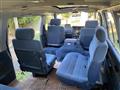 1987 Nissan Largo