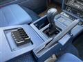 1987 Nissan Largo