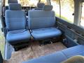 1987 Nissan Largo