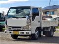 2007 Mazda Titan
