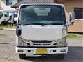 2007 Mazda Titan