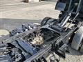 2007 Mazda Titan
