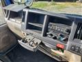 2007 Mazda Titan