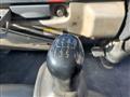 2007 Mazda Titan