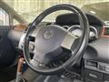 2010 Nissan Tiida Latio