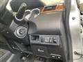 2010 Nissan Tiida Latio