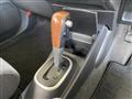 2010 Nissan Tiida Latio