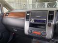2010 Nissan Tiida Latio