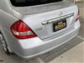 2010 Nissan Tiida Latio
