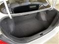 2010 Nissan Tiida Latio