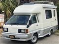 1997 Toyota Townace Truck
